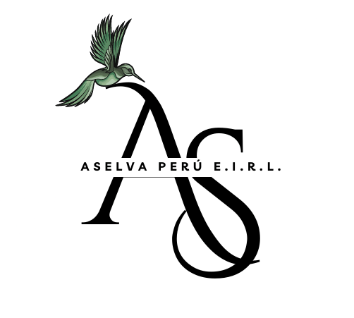 AselvaPerú E.I.R.L.