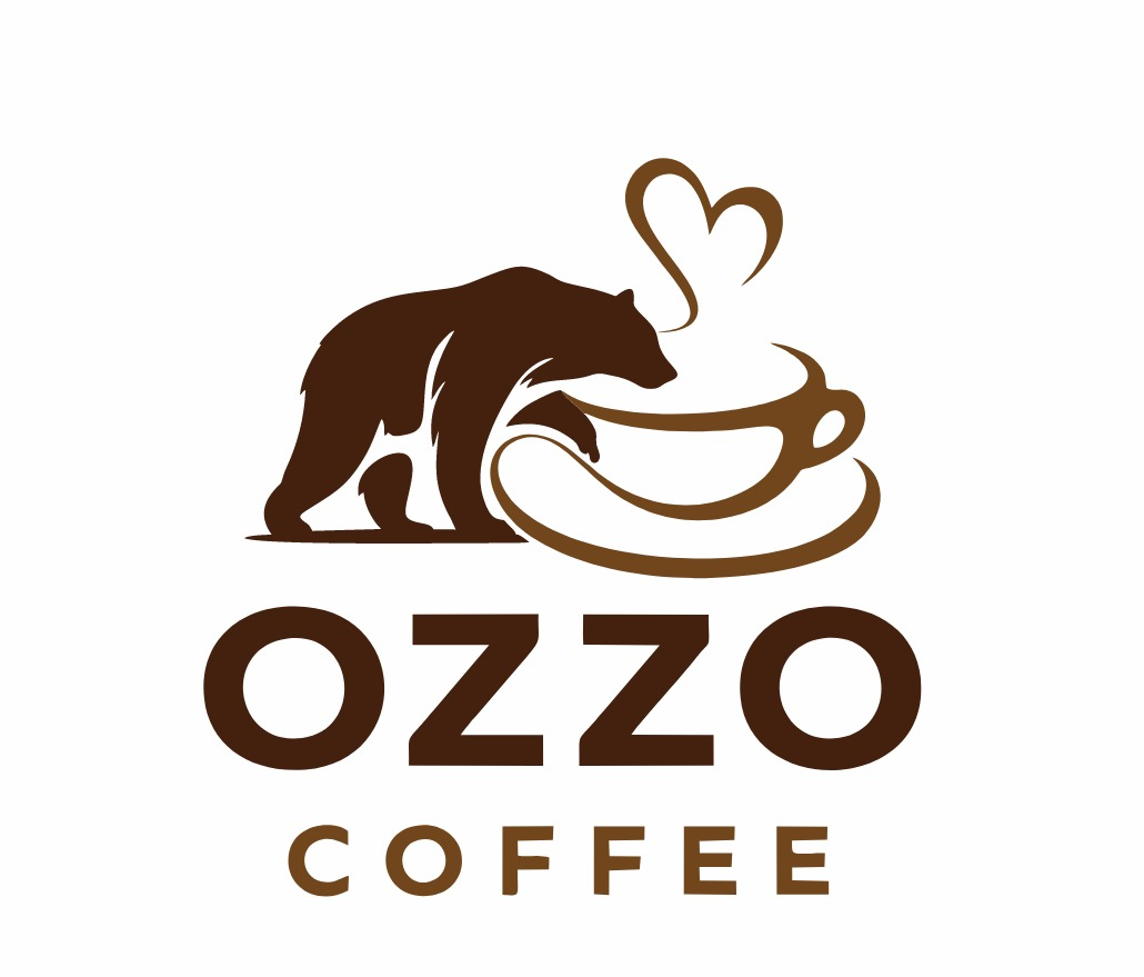 Ozzo Coffee