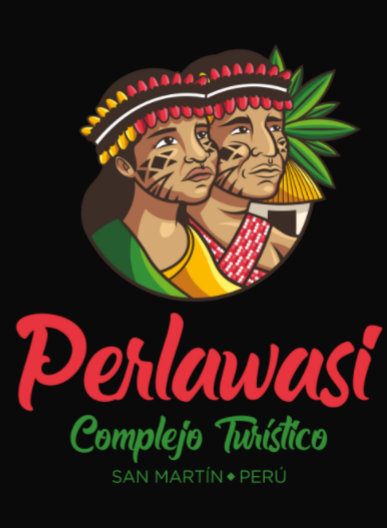 Recreo Turístico Perlawasi